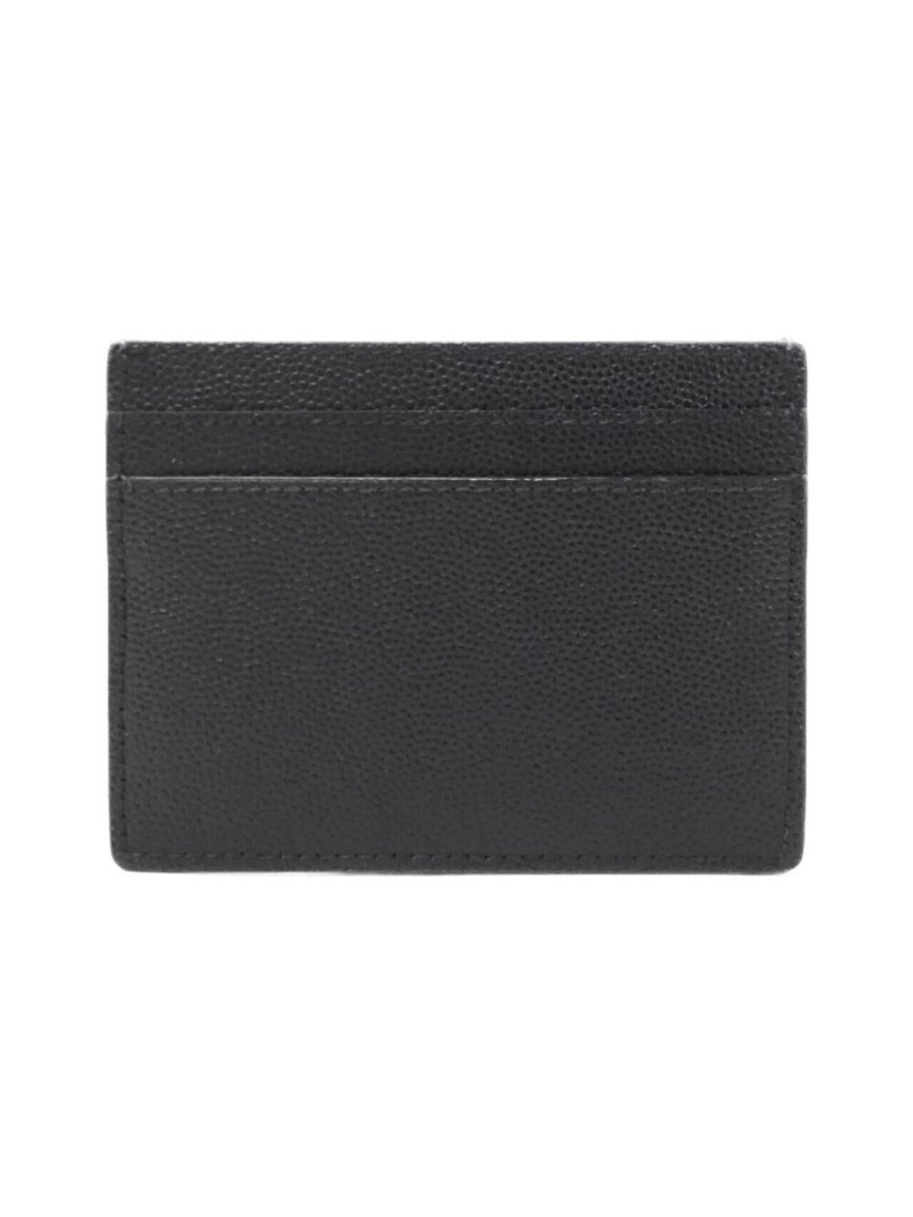 Saint Laurent Card Case - Picture 2 of 5